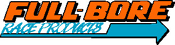 Full-Bore Race Products