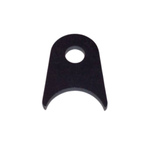 ms tab 5mm notched 1/2"