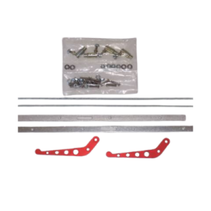 ARC Inside Door Handle Kit