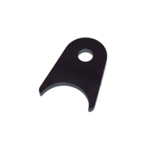 ms tab 6mm notched 1/2"