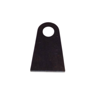 tab moly1/2 flat
