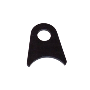 Tab Moly1/2 notched