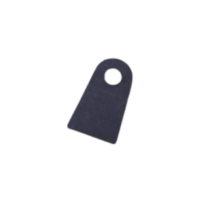 tab moly 1/4 flat