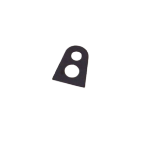 tab moly 3/16 flat2