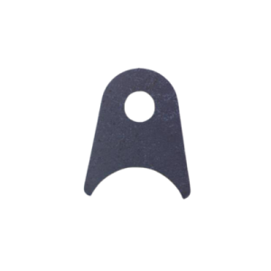 ms tab 5mm notched 3/8"