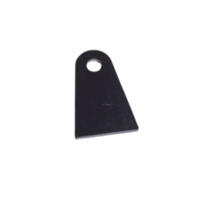tab moly 3/8 flat