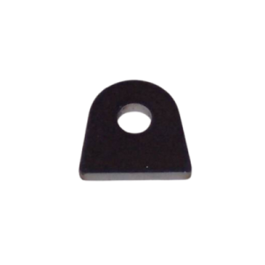 tunnel mt 3/8