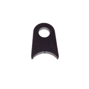 tab moly 5/16 notched