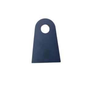 ms tab 6mm flat 5/8"