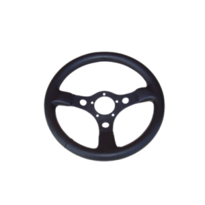 Steering Components