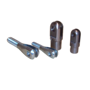 Clevis