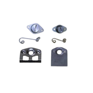 Fasteners