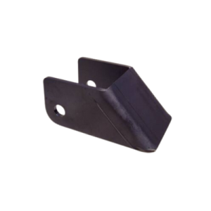 GM Housing End Bracket