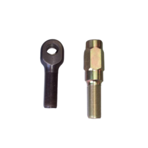 adjuster ladder bar