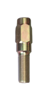 Adjuster ladder bar