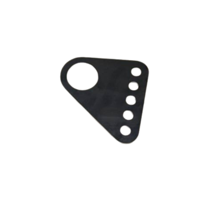 Mild steel ladder bar round1/2