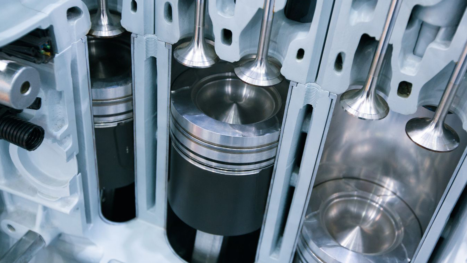 Machining