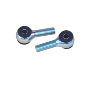 Rod end urethane RH 3/4