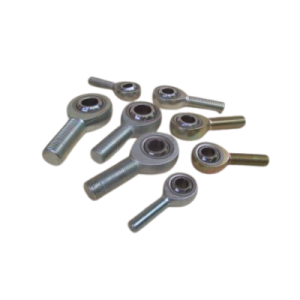 AB10T – 5/8 hole5/8 UNF LH th