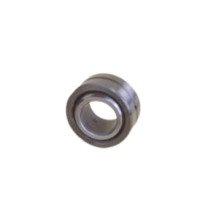 COM10T Bearing