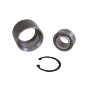 COM10T Bearing Housing