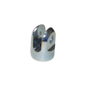 Diagonal link track locator 5/8"