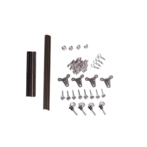 Pro Wing Support Kit