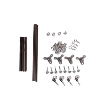Shop | Andrews Race Cars