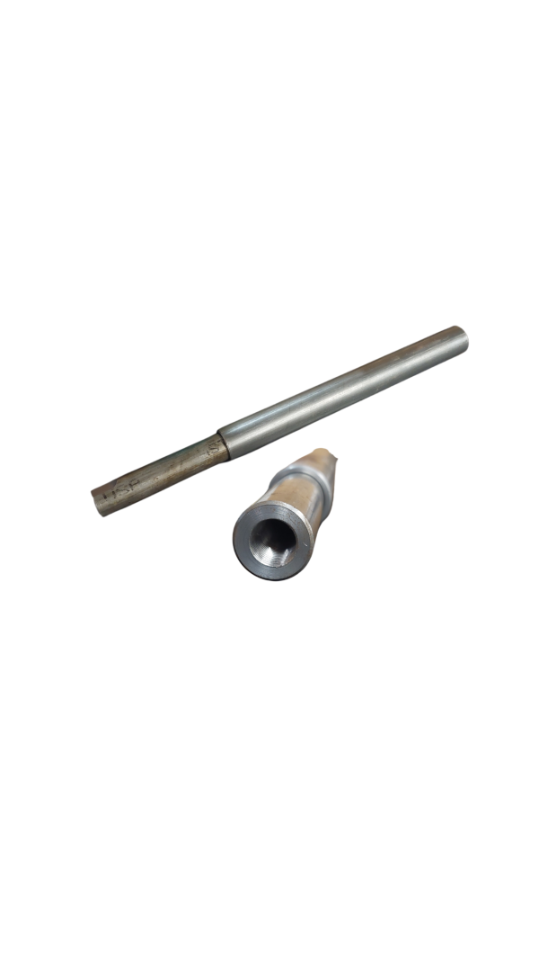 Slide Assembly