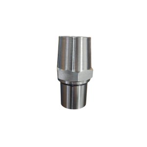 ta1/2 UNF LH to 1 1/4 x 058