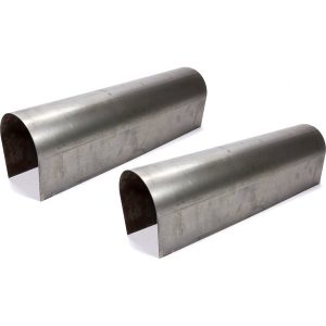tunnel shell 12"