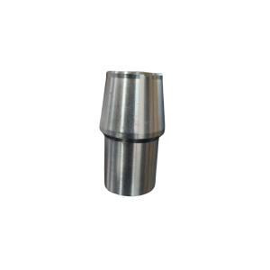 ta1/2 UNF LH to 1 1/8 x 058