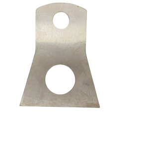 wishbone track lrg