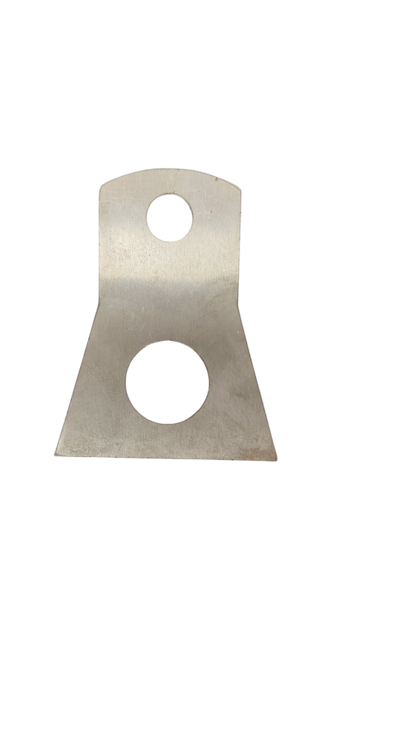 wishbone track lrg