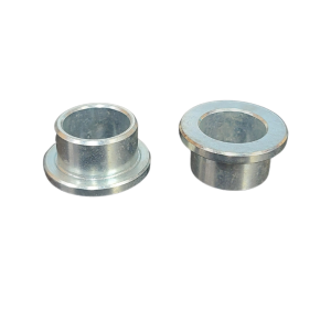 Clevis spacer