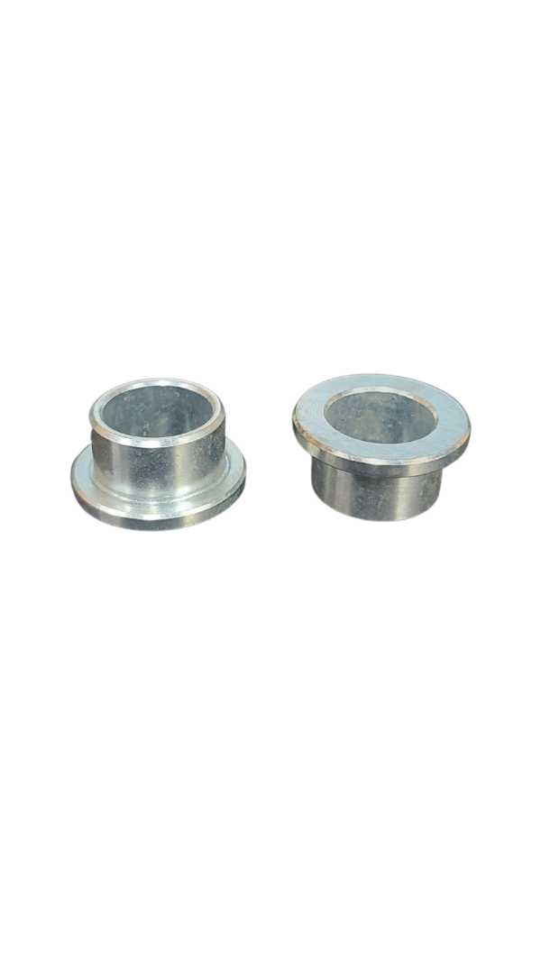 Clevis spacer