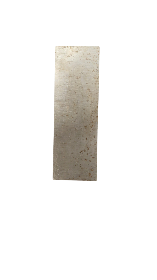 wheelie bar strap br