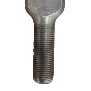 Billet rod ends